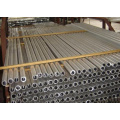 Aluminium Pipe / Aluminum Tube ,round